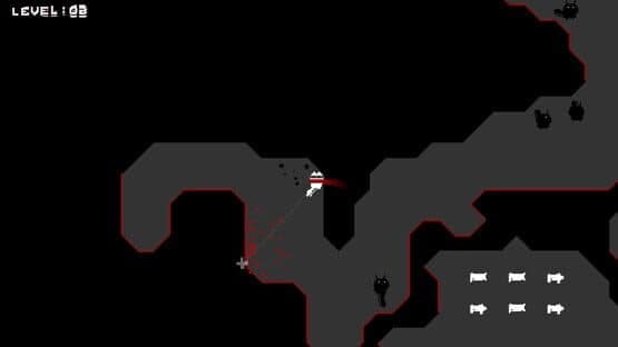 HellCat — screenshot 4