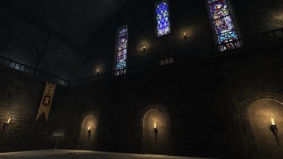 Spellbind — screenshot 4