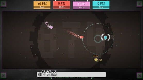 Battle Shapes — screenshot 6
