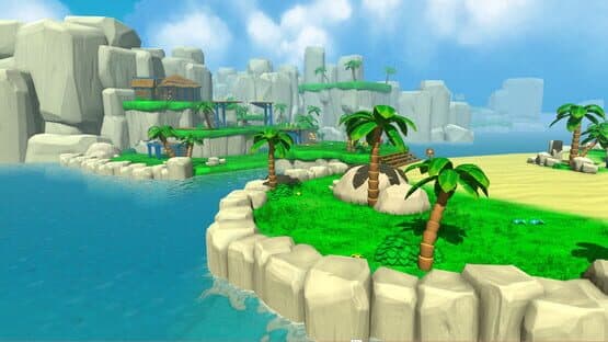 Funk Unplugged — screenshot 2