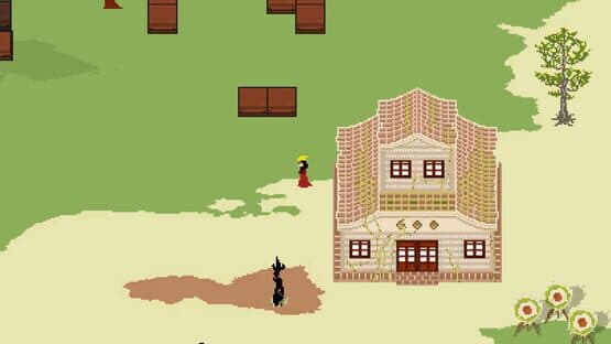 Superior Wizards — screenshot 6