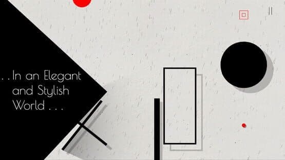 Cubway — screenshot 2