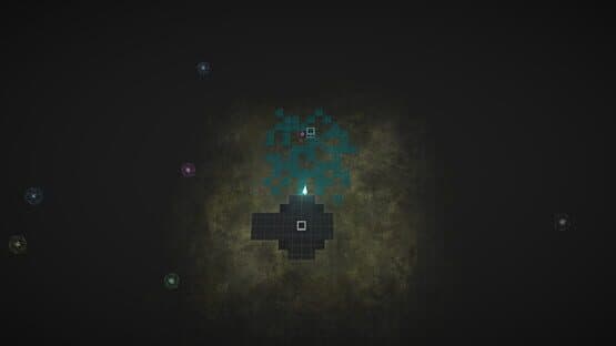 Perso — screenshot 4