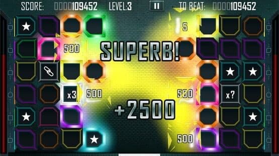 Surge Deluxe — screenshot 5