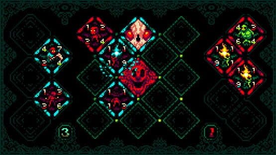 Skelly Selest — screenshot 6