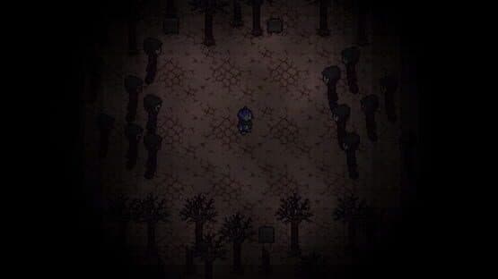 Towards the Pantheon — screenshot 2