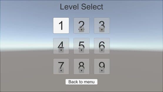 Swapper Tiles — screenshot 3