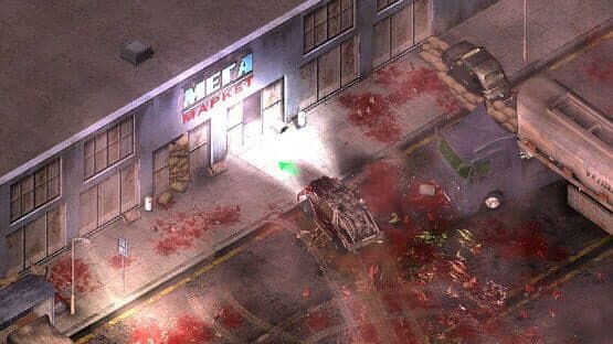 Alien Shooter 2: Reloaded — screenshot 4