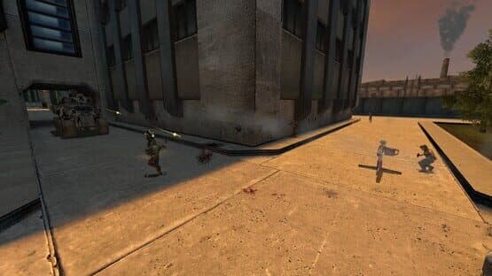 Empires — screenshot 4