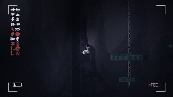 Planet 2117 — screenshot 4