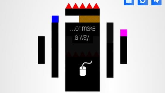 Pretentious Game — screenshot 5
