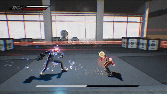Assault Spy — screenshot 8
