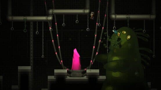 Treasure Adventure World — screenshot 4