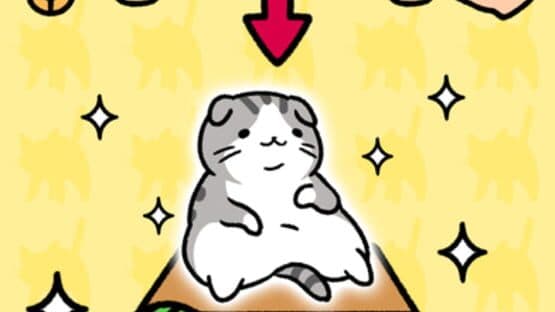 Cat Condo — screenshot 1