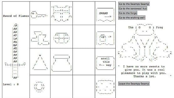 Candy Box — screenshot 4