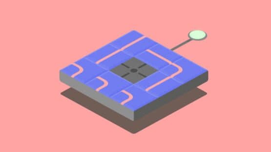 Klocki — screenshot 5