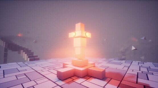 Exist — screenshot 5