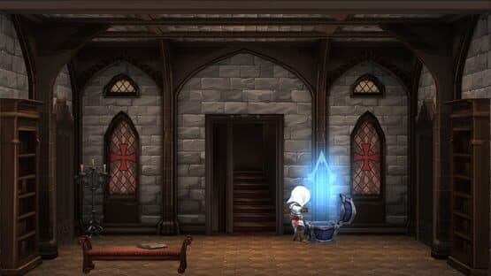 Assassin's Creed: Rebellion — screenshot 3