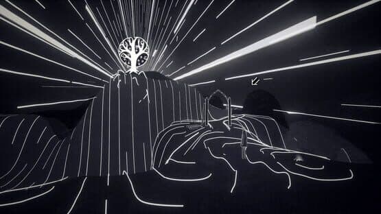 Genesis Noir — screenshot 2