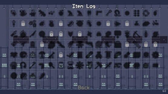 Risk of Rain — screenshot 4
