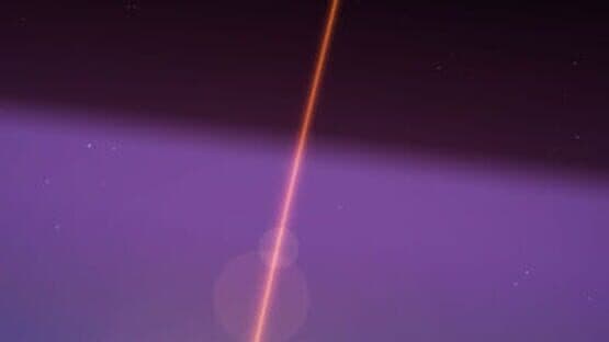 Space Frontier — screenshot 3