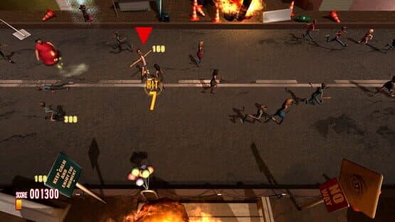 I'm Awesome — screenshot 1