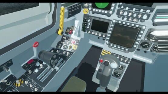 Flying Aces - Navy Pilot Simulator — screenshot 3