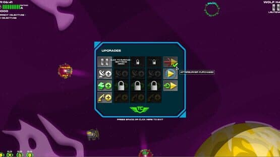 Navpoint — screenshot 5