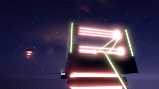 Sphere Complex — screenshot 3