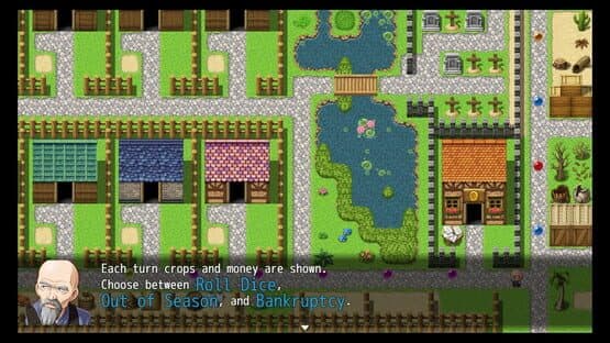 American Farmer — screenshot 3