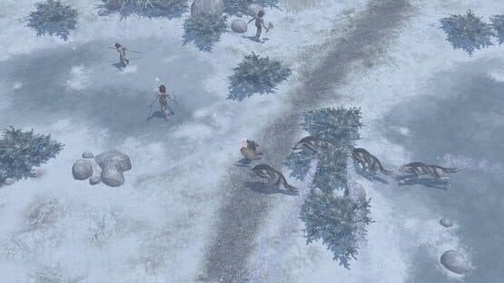 Titan Quest: Ragnarök — screenshot 8