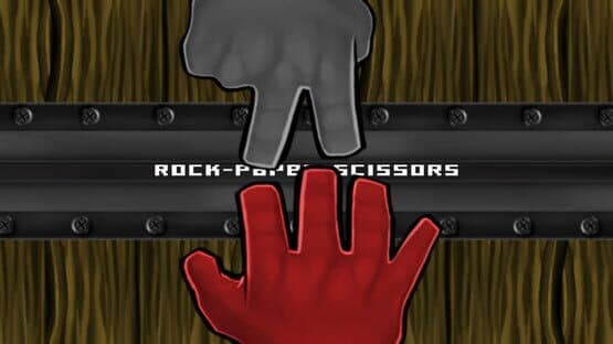 Run For Rum: A Pirate Tale — screenshot 4