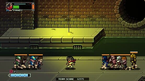 Wishmere — screenshot 5