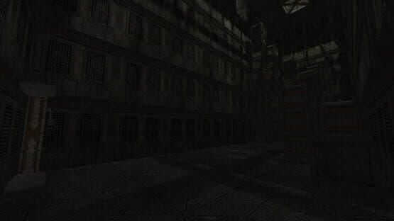 Hunter of antiques — screenshot 1