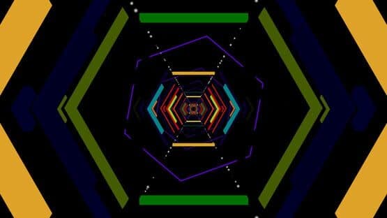 Mirage — screenshot 4