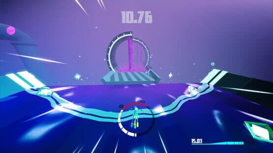 Razed — screenshot 5