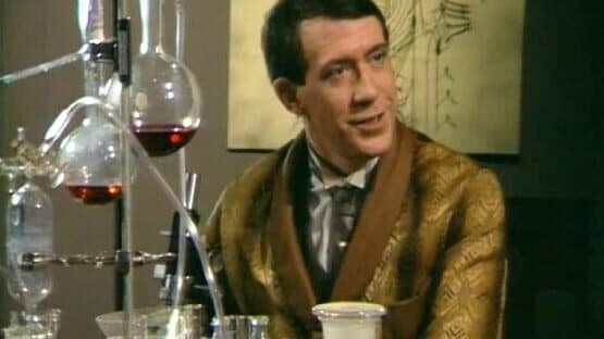 Sherlock Holmes Consulting Detective: The Case of the Mystified Murderess — screenshot 1