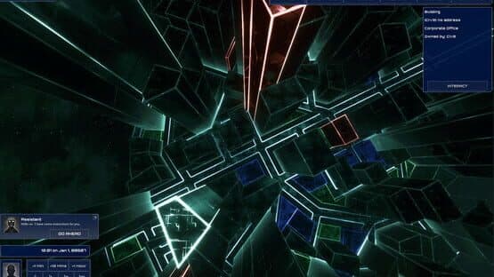 Frozen Synapse 2 — screenshot 4