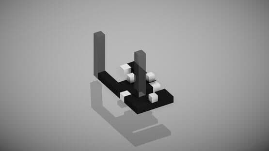 Cubiques 2 — screenshot 7