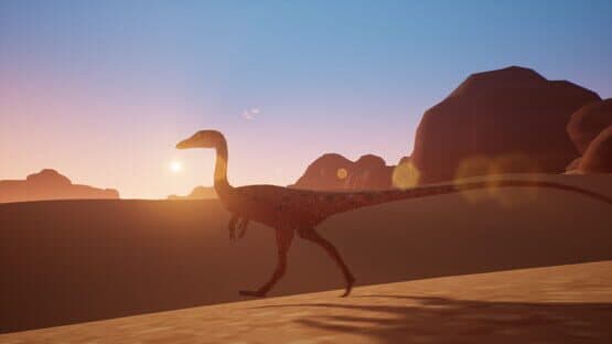 The Archotek Project — screenshot 5