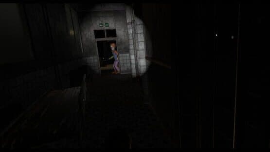 Keep Watching — screenshot 2