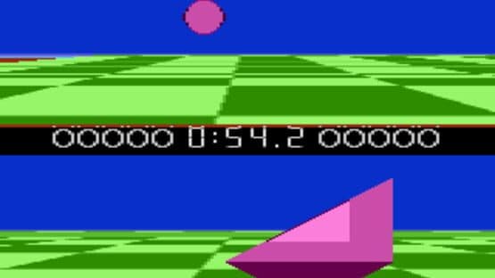 Ballblazer — screenshot 2