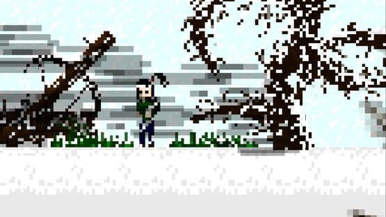 Alone — screenshot 7