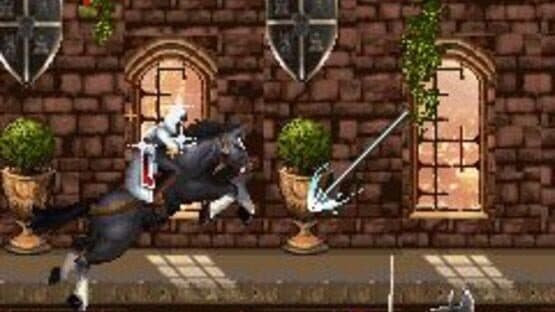 Assassin's Creed: Brotherhood Mobile — screenshot 1