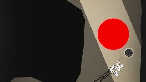 Prune — screenshot 8