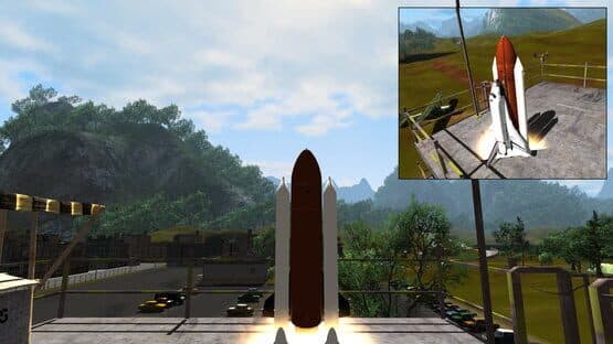 RC Fun City — screenshot 5