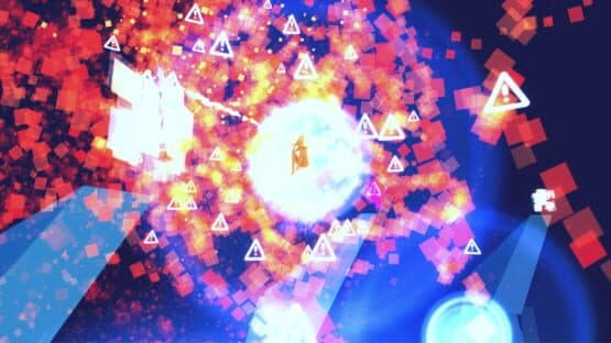 Fumiko! — screenshot 1
