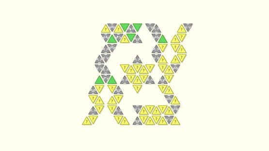 Geocells Tricells — screenshot 1