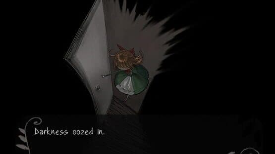 Fausts Alptraum — screenshot 3