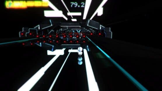 Laws of Machine — screenshot 6